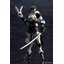 4934054022571 Governor Para-Pawn LAT Mirror Ver.1.5- kotobukiya