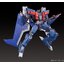 Preorderเข้า 6-7/2026 รบกวนสั่งแยกกับสินค้ารายการอื่นครับ Gsc 4580828662179 THE GATTAI Black Wing