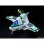 Gsc 4580590202153 MODEROID Gatcha Spartan