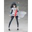 4580416945660 Pop Up Parade Shizu