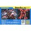 4573102621627 GUNDAM DECAL129 HG 1/144 NIGHTINGALE