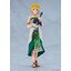 Gsc 4580590200326 Figma Zelda: Tears of the Kingdom ver