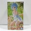 4983164177190 re:zero -starting life in another world- -relax time-rem summer ver
