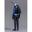 4573102655028 p-bandai s.h.figuarts masked rider No.0 (shin masked rider)