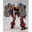 Kotobukiya 4934054058488 nineball seraphT