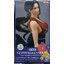 4983164161380 one piece glitter&glamours-nico robin wanokuni style-(ver.bแดง)