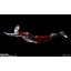 4573102614421 dynAction shin ultraman