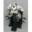 Bandai 4573102672308 MG Unicorn Gundam HD + MS 7500 เยน