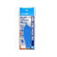Bandai 4573102637031 BANDAI SPIRITS PARTS SEPARATOR