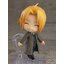 Gsc 4580590199545 Nendoroid Edward Elric: Final Episode Ver. (PVC Figure