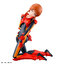 Bandai 4573102683304 Figure-rise Standard PLE TWO