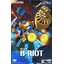 เหลือ1ชิ้น ทักแชทก่อนโอน) 4580590148192 MODEROID B-Riot