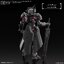 Bandai 4573102671790 30MF CLASS UP ARMOR (ROSAN PALADIN)