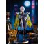 Preorderเข้า 3-4/2026 รบกวนสั่งแยกกับสินค้ารายการอื่นครับ Gsc 4580828664180 POP UP PARADE Lucy L Size