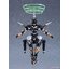Gsc 4580590202665 Moderoid Chamber