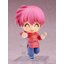 Preorderเข้า 9-10/2025 เป็นต้นไป รบกวนสั่งแยกกับสินค้ารายการอื่นครับ Gsc 4580590205291 Nendoroid Ranma (Female)