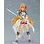 4545784067673 figma Pecorine