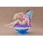 840342400713 No vame no Life-aqua float girls-shiro