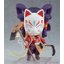 4580590126312 Nendoroid Princess Sakuna