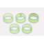 (เหลือ1ชิ้น) 4934054023738 MSG Storage Ring 1000y