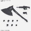 Bandai 4573102667229 Figure-rise Standard KIKORU SHINOMIYA