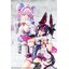 Preorderเข้า 1-2/2026 รบกวนสั่งแยกกับสินค้ารายการอื่นครับ Kotobukiya 4934054068647 DESIRE MAIDEN MEDIC