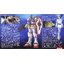 Bandai 4573102557322 hg 1/144 45 O gundam type A.C.D. 1200 yen