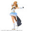 Bandai 4573102686848 30MS MEI IZUMI