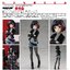 4580416942775 pop up parade ran mitake