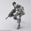 1/60《Full Metal Panic! Invisible Victory》M9 Gernsback Ver.IV 2,800Yen