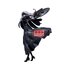 Banpresto 4983164294989 SAKAMOTO DAYS VIBRATION STARS-OSARAGI-II