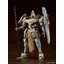 Preorderเข้า 11-12/2025 รบกวนสั่งแยกกับสินค้ารายการอื่นครับ Gsc 4580590208643 Moderoid Niki Vashmarl