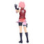 Preorderเข้า 3-4/2026 รบกวนสั่งแยกกับสินค้ารายการอื่นครับ Banpresto 4573102711441 NARUTO SHIPPUDEN GRANDISTA-SAKURA HARUNO & SASUKE UCHIHA-(A:SAKURA HARUNO)
