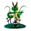 Preorderเข้า 3-4/2026 รบกวนสั่งแยกกับสินค้ารายการอื่นครับ Banpresto 4573102711762 DRAGON BALL HISTORY BOX SHENRON