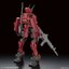 4573102629517 HG 1/72 NYUREN