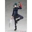 )580416945165 Pop Up Parade Maki Zen'in