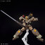 Bandai 4573102666956 HG 1/144 GUNDAM 00 COMMAND QAN[T] DESERT TYPE