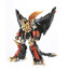 (มี1กรุณาแชทเพื่อยืนยัน ก่อนโอน) 4981932513386 AMAKUNI KIZIN GENESIC GAOGAIGAR ร