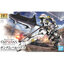 Bandai HGIR01 1/144 Barbatos Gundam 1000yen 4573102579775