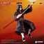 Banpresto 4983164892659 89265 Naruto Narutop99 Uchiha Itachi