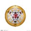 4573102616692 Figure-rise Standard Amplified Dukemon (Plastic model) โมเดลประกอบ (fss)