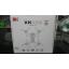 มี1 รอยืนยันก่อนโอน xkx300 wifi 720P (รีโมทใหญ่)+จอ led