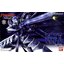 Figure-rise Standard Elf Sigma (Plastic model