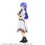 Bandai 4573102688484 30MS CHIHAYA KISARAGI （20th Anniv.YOU AND i !）