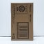 4573102620521 JP lot (p-bandai) s.h.figuarts kamen rider metsuboujinrai