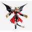 4573102558084 S.H.Figuarts Shinkocchou Seihou Kamen Rider Wizard Flame Dragon/All Dragon
