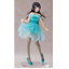 451418900 Coreful Figure Sakurajima Mai - Clear Dress Ver.