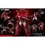 (เหลือ1ชิ้น) 457133588063 Riobot Shin Getter Dragon