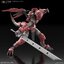 preorderเดือน 11/2025 งดสั่งร่วมกับรายการอื่นครับ Bandai 4573102693594 30MF DRAGONIAKNIGHT