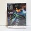 4983164179606 attack on titan the final season-levi-